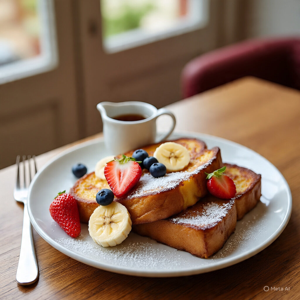 Classic French Toast 2 WhatsApp Image 2025 07 22 a 14.41.08 2befce7f