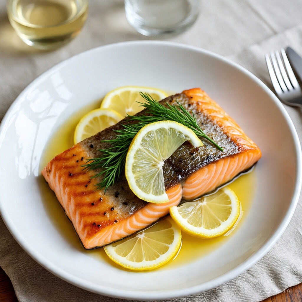 Oven-Baked Salmon with Lemon & Dill 2 WhatsApp Image 2025 07 22 a 14.42.16 5862696f