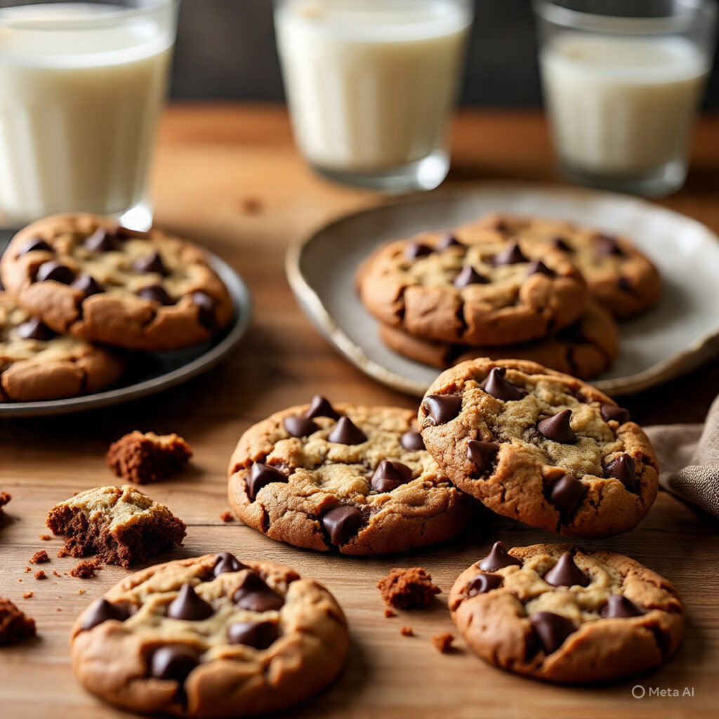 Homemade Chocolate Chip Cookies 2 WhatsApp Image 2025 07 22 a 14.43.13 6ced8e56
