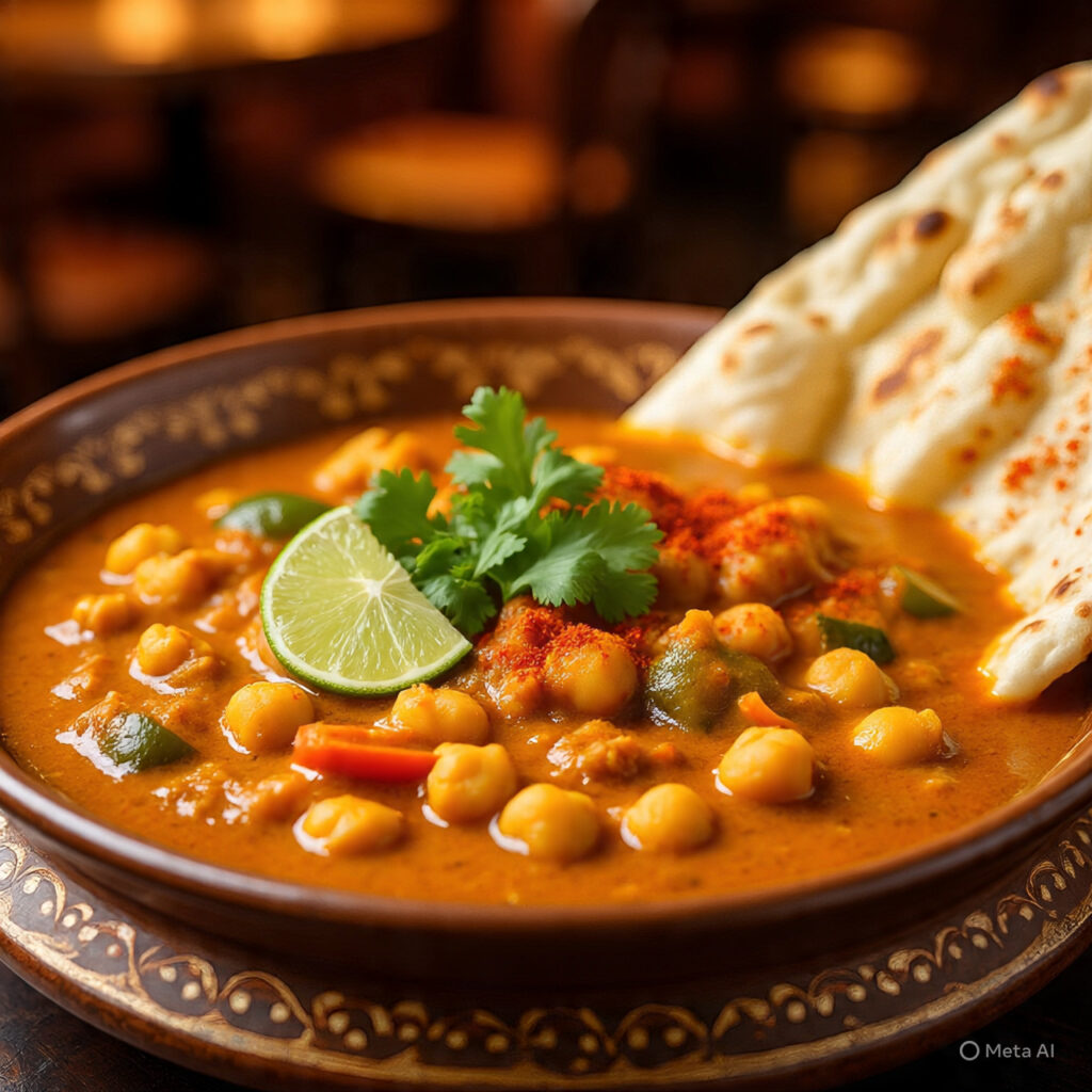 Spicy Chickpea Curry 2 WhatsApp Image 2025 08 15 a 12.29.17 ed92cb47